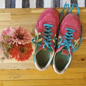 ASICS Onitsuka Tiger Serrano